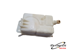 VASCHETTA ACQUA MOTORE... 2