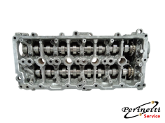 SEDE ALBERI A CAMME PEUGEOT... 2