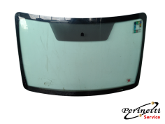 PARABREZZA ANTERIORE FORD...