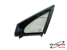 VETRO FISSO ANTERIORE...