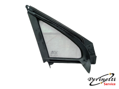 VETRO FISSO ANTERIORE... 2