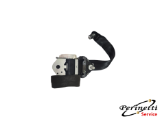 CINTURA DI SICUREZZA...