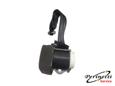 CINTURA DI SICUREZZA... 2