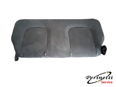 TAPPEZZERIA COMPLETA FIAT... 2