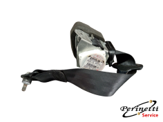 CINTURA DI SICUREZZA...