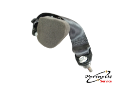 CINTURA DI SICUREZZA... 2