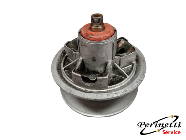 VARIATORE AIXAM CITY 500 D 01053010