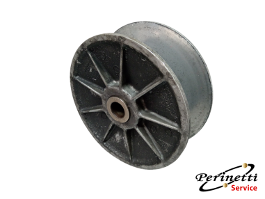 VARIATORE AIXAM CITY 500 D 01053010
