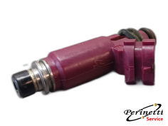 INIETTORE PIAGGIO PORTER...