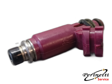 INIETTORE PIAGGIO PORTER 1.3 BZ