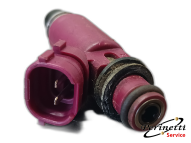 INIETTORE PIAGGIO PORTER 1.3 BZ