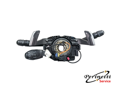 DEVIO LUCI TERGI PEUGEOT 308 98180645ZD