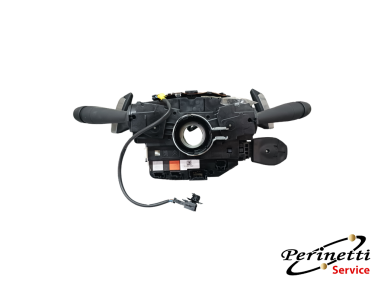 DEVIO LUCI TERGI PEUGEOT 308 98180645ZD