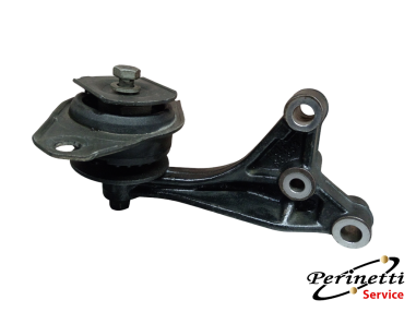 SUPPORTO GOMMA MOTORE LATO CAMBIO...