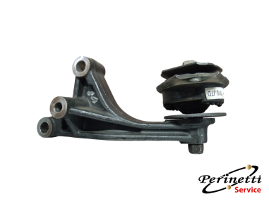 SUPPORTO GOMMA MOTORE LATO CAMBIO...