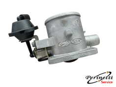 CORPO FARFALLATO HYUNDAI...