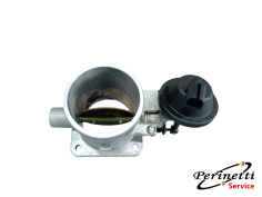 CORPO FARFALLATO HYUNDAI... 2