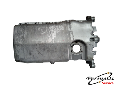 COPPA OLIO MOTORE VOLKSWAGEN GOLF IV...