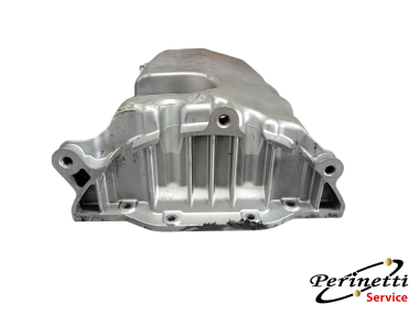 COPPA OLIO MOTORE VOLKSWAGEN GOLF IV...