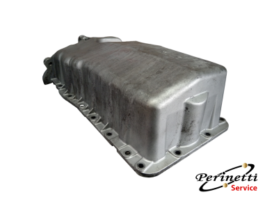 COPPA OLIO MOTORE VOLKSWAGEN GOLF IV...