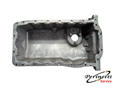 COPPA OLIO MOTORE VOLKSWAGEN GOLF IV...