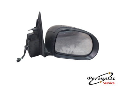 SPECCHIO RETROVISORE ELETTRICO...