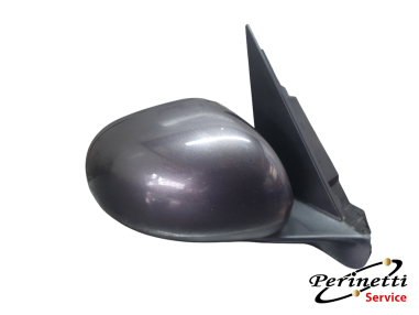 SPECCHIO RETROVISORE ELETTRICO...