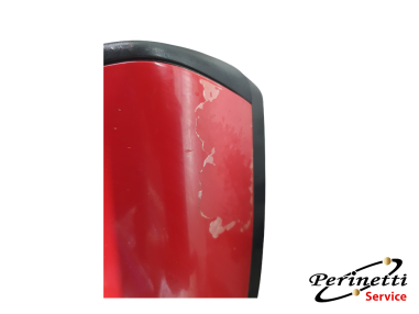 SPECCHIO RETROVISORE MANUALE ESTERNO...