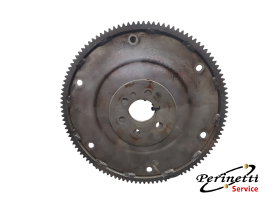 CORONA DENTATA ALFA ROMEO 159 / FIAT...