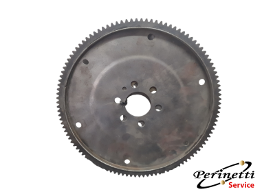 CORONA DENTATA ALFA ROMEO 159 / FIAT...