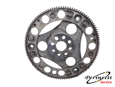 CORONA DENTATA BMW E87 / E46 / E90 /...