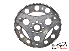 CORONA DENTATA BMW E87 /... 2