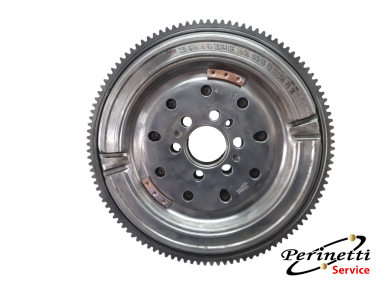VOLANO MOTORE ALFA ROMEO 147 1.9 JTD...