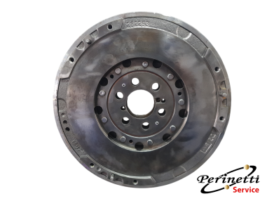 VOLANO MOTORE ALFA ROMEO 147 1.9 JTD...