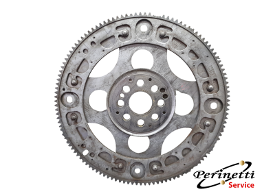 CORONA DENTATA CAMBIO AUTOMATICO BMW...