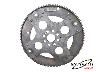 CORONA DENTATA CAMBIO AUTOMATICO BMW...