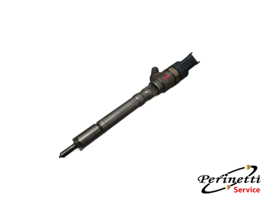 INIETTORE HYUNDAI SANTAFE / MATRIX /...