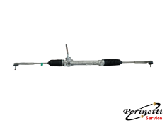 SCATOLA STERZO FIAT 500...