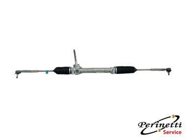 SCATOLA STERZO FIAT 500 51965668