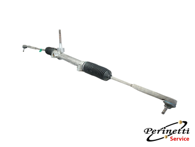 SCATOLA STERZO FIAT 500 51965668