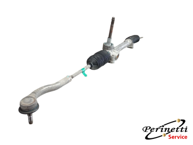 SCATOLA STERZO FIAT 500 51965668