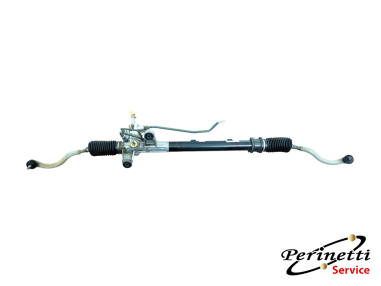 SCATOLA STERZO HONDA ACCORD 2.2 CTDI...