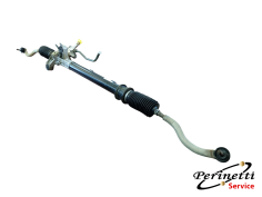 SCATOLA STERZO HONDA ACCORD... 2