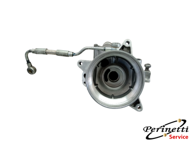 BASE FILTRO OLIO FIAT  LANCIA 1.3...