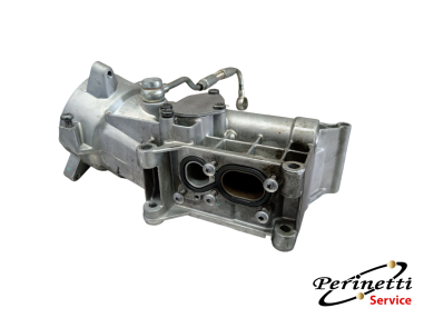 BASE FILTRO OLIO FIAT  LANCIA 1.3...