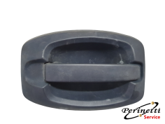 MANIGLIA ESTERNA ANTERIORE...