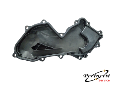 CARTER DISTRIBUZIONE ANTERIORE NISSAN...