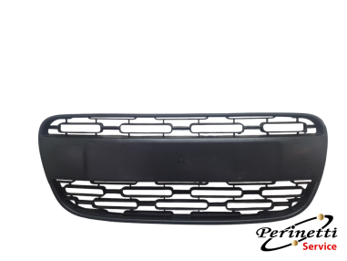 GRIGLIA PARAURTI ANTERIORE FIAT PANDA...