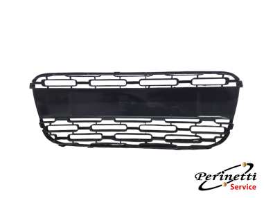 GRIGLIA PARAURTI ANTERIORE FIAT PANDA...