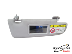 ALETTA PARASOLE DESTRA...